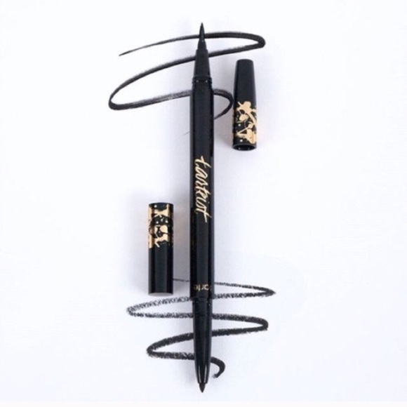 Tarte Tarteist Double Take Eyeliner - Picture 2 of 3